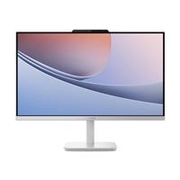 Lenovo A100 24in Intel N100 8GB 512GB All-in-One PC