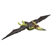 Wild Roar Pteranodon Dinosaur Toy