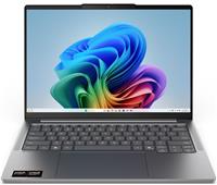 Lenovo Ideapad Pro 5 14In R7 24GB 1TB Laptop