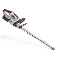VonHaus Hedge Trimmers and Cutters