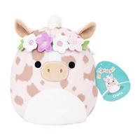 Squishmallows Charla 19 cm Plush