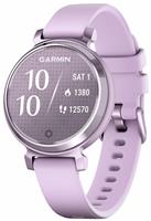 Garmin Lily 2 Smart Watch - Lilac