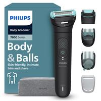 Philips BG7470/15 Body Groomer
