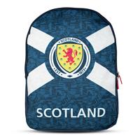 Hy-Pro Scotland FA Large 16L Backpack