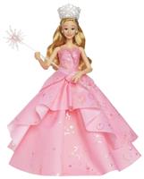 Wicked Deluxe Glinda Fashion & Accessories Doll