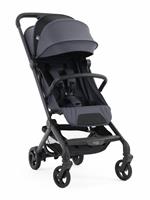 egg Sky Folding Baby Stroller - Ink