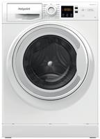 Hotpoint NSWM7469WUK 7KG 1400 Spin Washing Machine - White