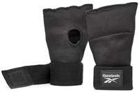 Reebok Pro Quick Hand Wraps - Extra Large