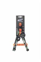 Mpet WILD Jungle Harness - Small