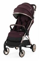 egg Z Baby Stroller - Mulberry