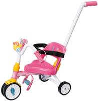 BABY Born Doll Tricycle