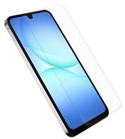 OtterBox Samsung Galaxy A17 5G/A16 5G/A16 Screen Protector
