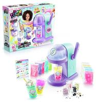 So Slime DIY Presso Machine