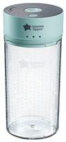 Tommee Tippee Colic Soothe