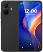 SIM Free TCL K70 4G 128GB Mobile Phone - Midnight Black
