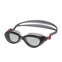 Speedo Futura Classic and Hydrospex Goggles - Black