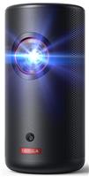 soundcore Nebula Capsule 3 Laser 1080p Full HD Portable Projector