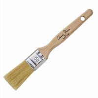 Annie Sloan Flat Paint Brush - Small