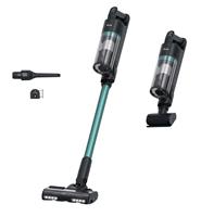 Hoover HF1 Max Pet Cordless Vacuum Cleaner