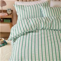 Duvet Day Hettie Twin Pack Bedding Set - Double