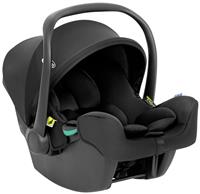 Graco SnugLite i-Size R129 infant car set