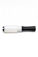 StorePAK Mini Stretch Wrap Handle