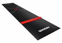 Winmau Blade X Oche PVC Dartboard Mat