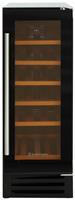 Russell Hobbs RHBI18WC1 18 Bottle Wine Cooler
