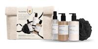 The Retreat Into Wellbeing Indulgent Self?Care Gift Set