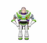 Disney & Pixar Toy Story 5 Launch Ready Buzz Lightyear