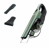 Shark UltraCyclone Pro Classic Handheld Vacuum Cleaner