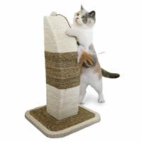 Rosewood Pet