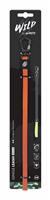 M-PETS Wild Jungle Dog Lead - Small to Medium