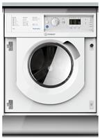 Indesit BIWMIL71252 7KG 1200 Spin Washing Machine - White