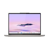 Lenovo Chrome 14in Media Tek 12GB 128GB Chromebook Plus