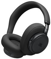JBL Live 780NC Over-Ear Wireless & Wired Noise Cancelling Headphones - Black