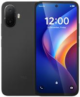 SIM Free TCL K70 5G 128GB Mobile Phone - Midnight Black