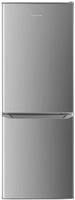 Russell Hobbs RH143FF492E1SS Fridge Freezer - S/Steel