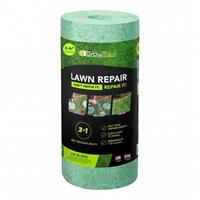 H2O GrowTrax Lawn Repair - 5sqm