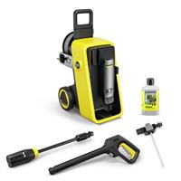 Karcher K7 Comfort Premium Pressure Washer
