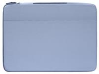 HP Protective 13-14 Inch Laptop Sleeve - Ice Blue