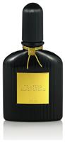 Tom Ford Black Orchid Eau de Parfum - 30ml