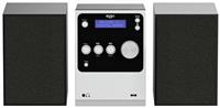 Bush DAB Bluetooth Micro System