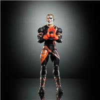 Elite Collection Premium Live Event Stardust Action Figure