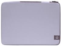 HP Protective 15-16 Inch Laptop Sleeve - Galactic Lilac