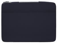HP Protective 15-16 Inch Laptop Sleeve - Blue