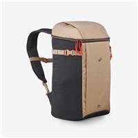 Decathlon Cool 100 Backpack Cooler - 20 Litre