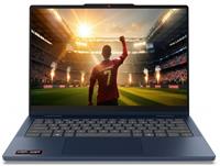 Lenovo IdeaPad 5 2-in-1 14In R7 16GB 1TB Laptop - Blue