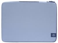 HP Protective 15-16 Inch Laptop Sleeve - Ice Blue