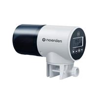 Noerden